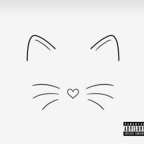 Tu kitty ft. Heavy KOs | Boomplay Music