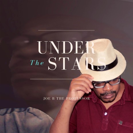 Under The Stars | Boomplay Music