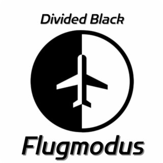 Flugmodus