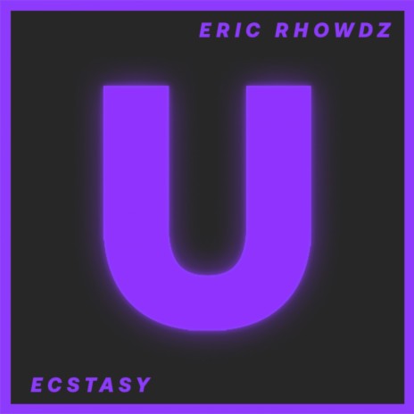 Ecstasy (Original Mix)