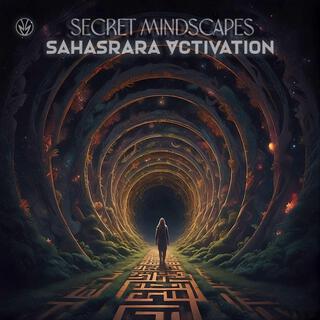 Sahasrara activation