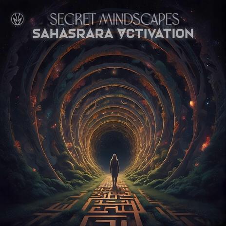 Sahasrara activation | Boomplay Music