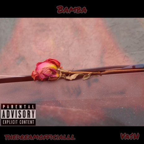 BAMBA ft. Va$h | Boomplay Music