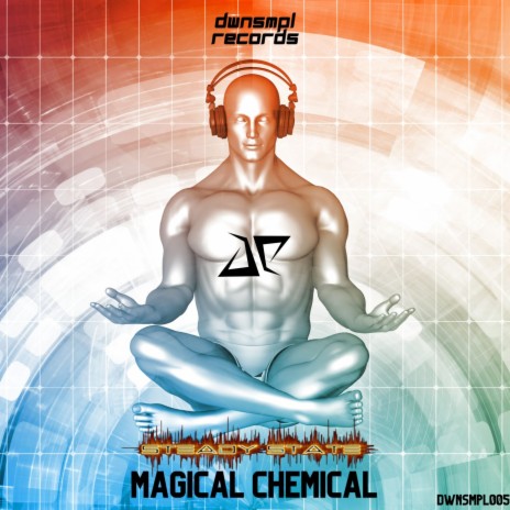 Magical Chemical | Boomplay Music