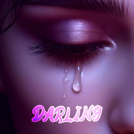 Darling | Boomplay Music