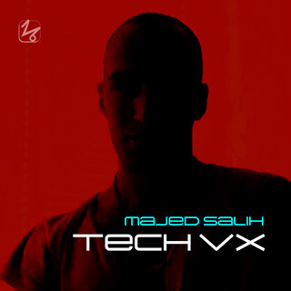 Tech VX