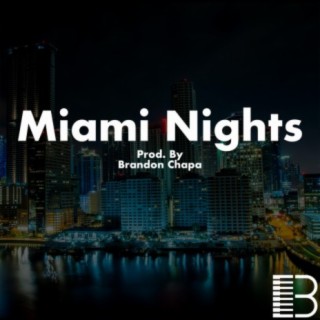 Miami Nights