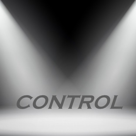 Control | Boomplay Music