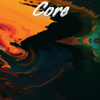 Core`s