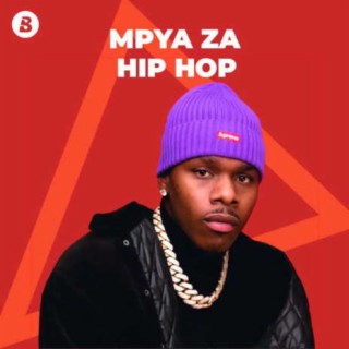 Mpya Za Hip Hop