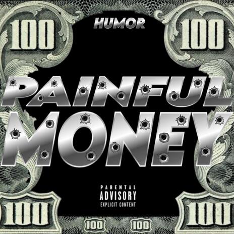 Painful Money | Boomplay Music