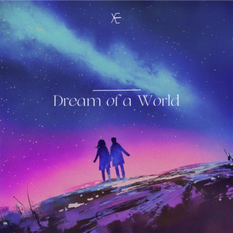World ft. XDR-C | Boomplay Music