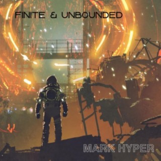 Finite & Unbounded