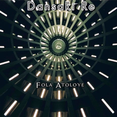 Dansaki Re | Boomplay Music