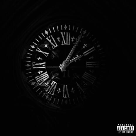 Wrong Time | Boomplay Music