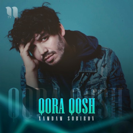 Qora Qosh | Boomplay Music
