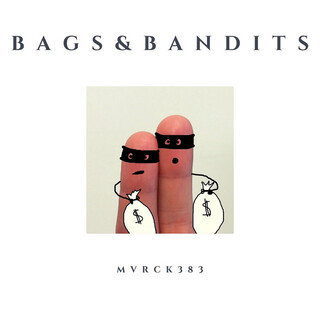 Bags & Bandits