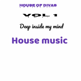 House of divas