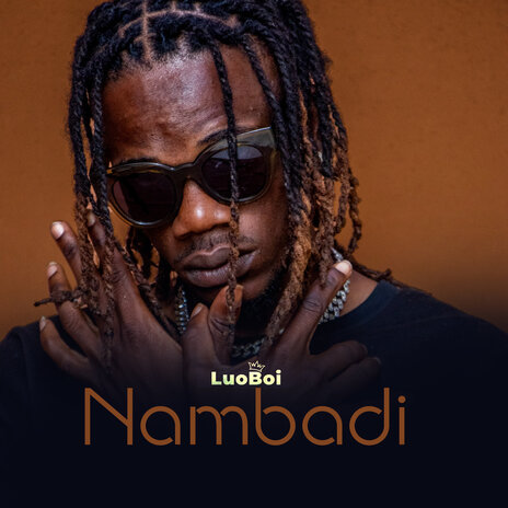 Namba Adi? | Boomplay Music