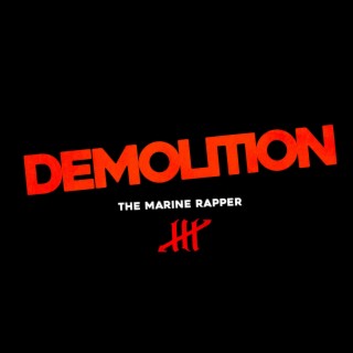 Demolition