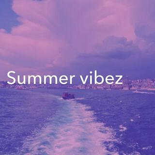 Summer Vibe