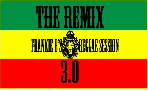 REMIX 3.0 The Covers
