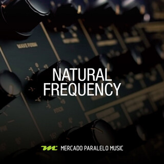 Natural Frequency