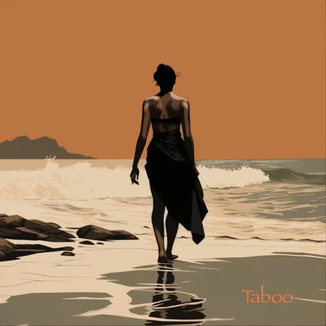 Taboo