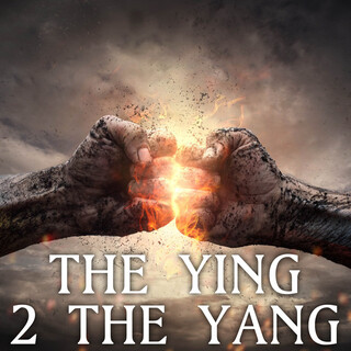 The Ying 2 The Yang