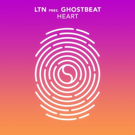 Heart ft. Ghostbeat