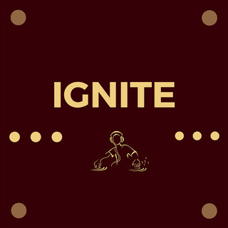 Ignite