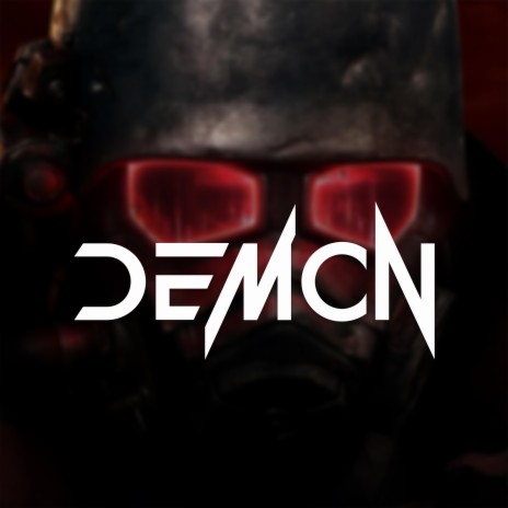 Demon (UK Drill Instrumental) | Boomplay Music