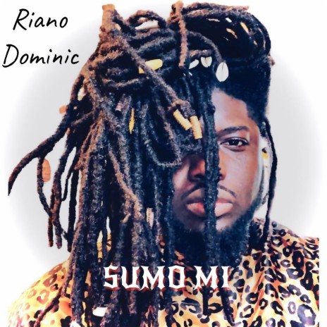 Sumo Mi | Boomplay Music