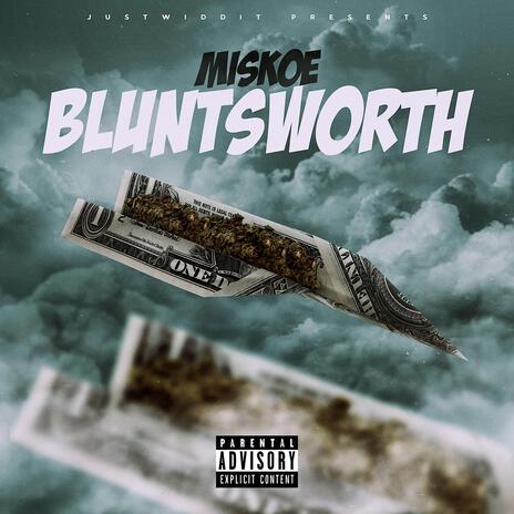 Bluntsworth | Boomplay Music