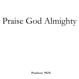 Producer PGN