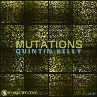 Mutations