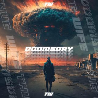 DOOMSDAY