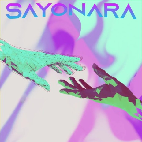 Sayonara ft. Kazetaka | Boomplay Music