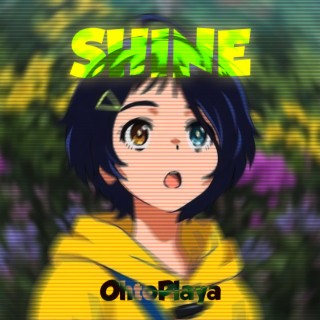 SHINE