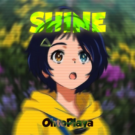 SHINE | Boomplay Music