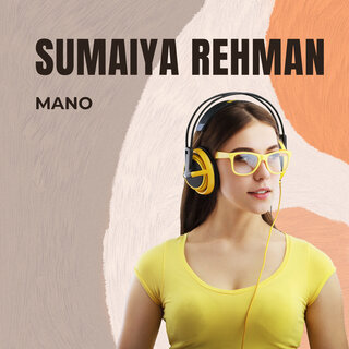 Sumaiya Rehman