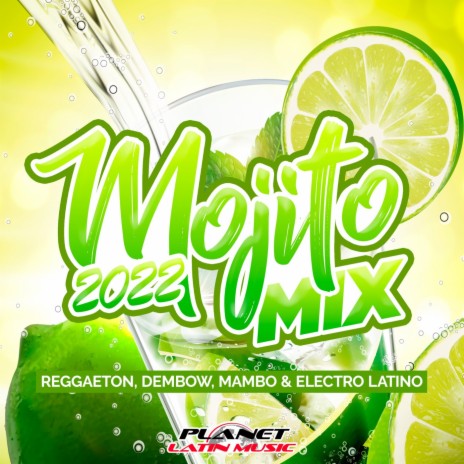 Modo Bellakeo (Remix) ft. Tommy Boysen, Drago200, Ceaese & Tunechikidd