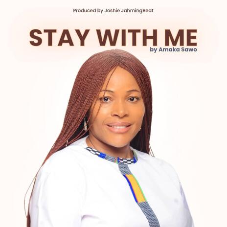 Stay With Me | Boomplay Music