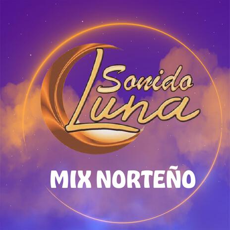 Mix Norteño