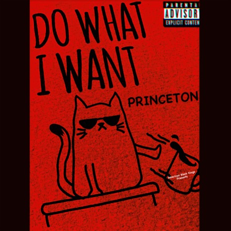 Do What I Want ft. LosNeverSleep | Boomplay Music