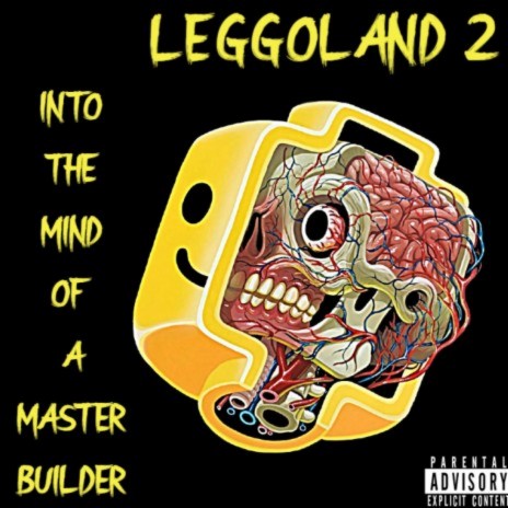 The Lords Of Leggo ft. Tending Bike, Leggo Lapern & Legghost | Boomplay Music