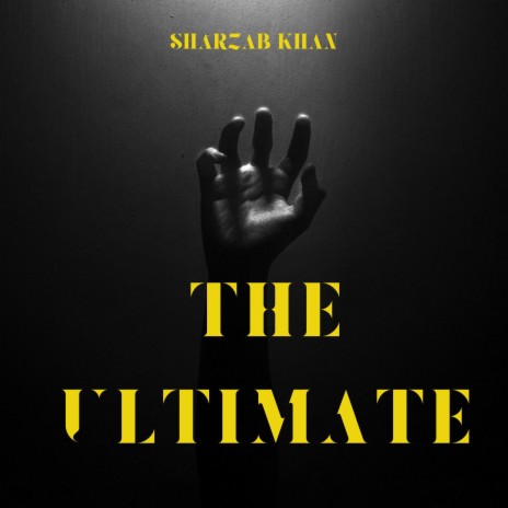 The Ultimate 1 | Boomplay Music