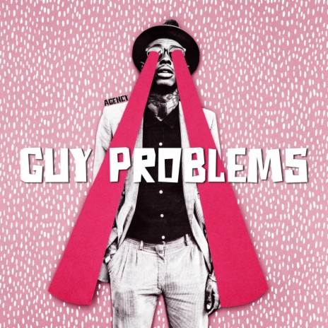 Guy Problems (Disco Mix)