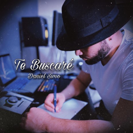 Te Buscaré | Boomplay Music