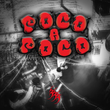 Poco a poco | Boomplay Music